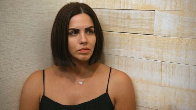 Episódio 2