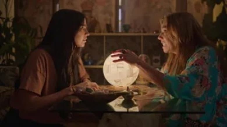 Episódio 5
