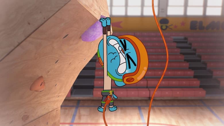 Episódio 19