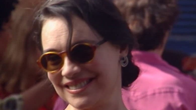 Capítulo 1