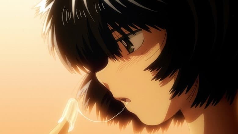 Episódio 2