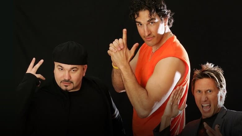 Episódio 3