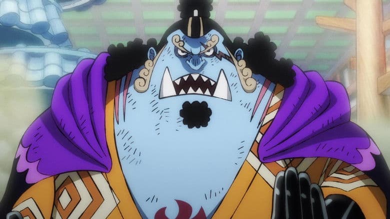 Batalhas Espetaculares dos Monstros! Yamato e Franky!