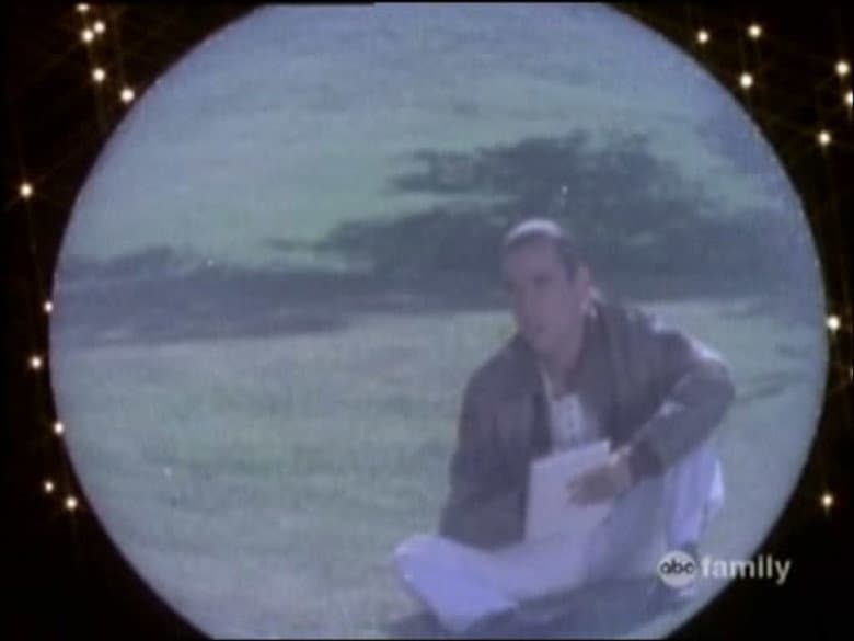 Episódio 14