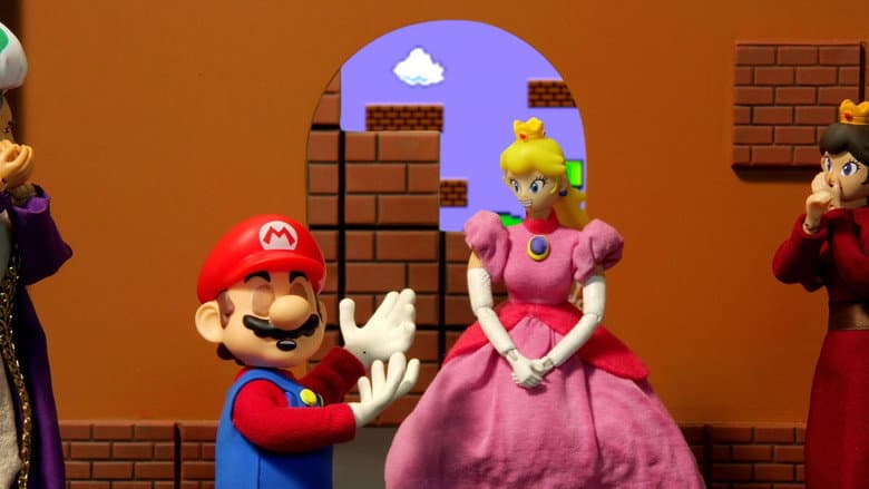 Episódio 13