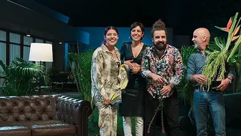 Episódio 4