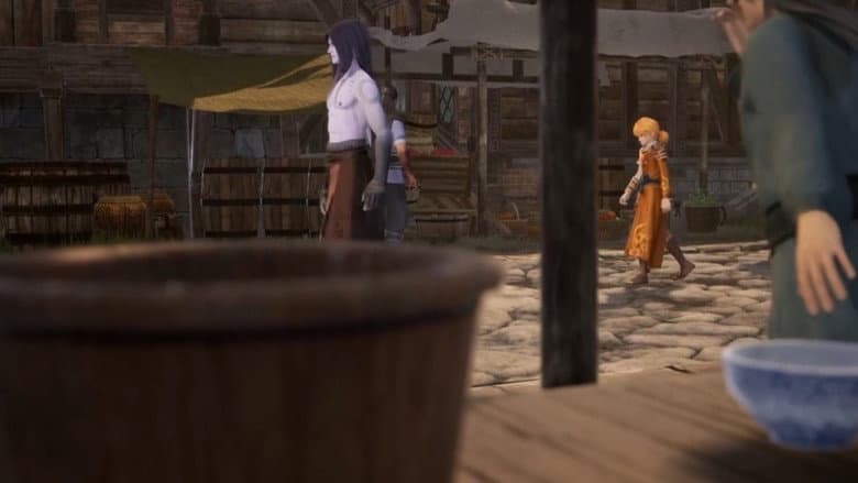 Episódio 242