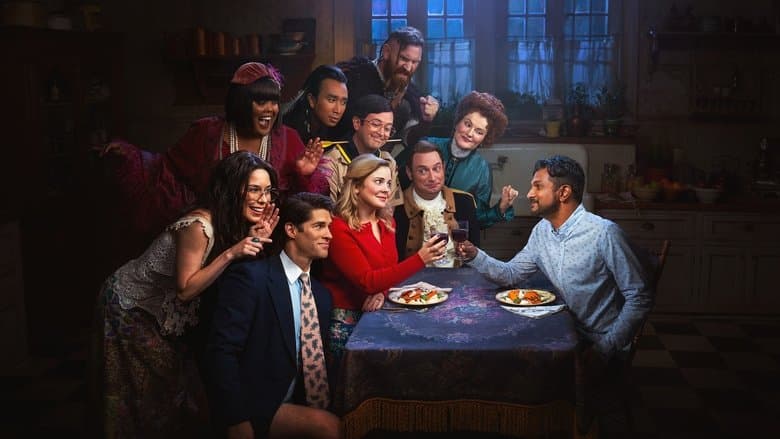 Episódio 15