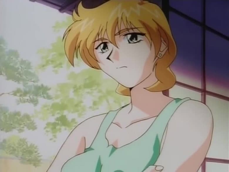 Episódio 4