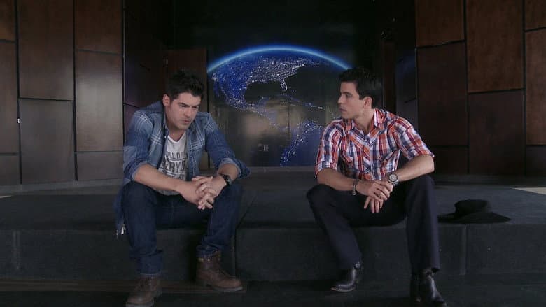 Episódio 59