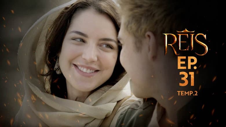 Episódio 31