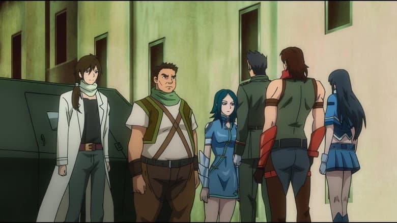 Episódio 9