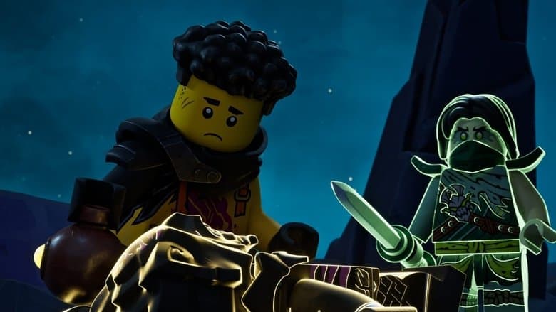 Episódio 3