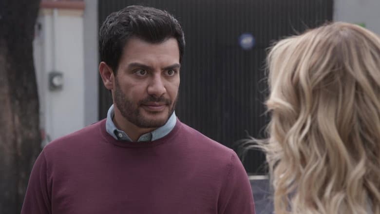Episódio 18