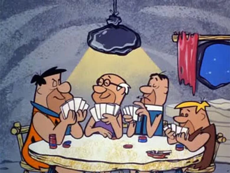 Mentiras Inofensivas