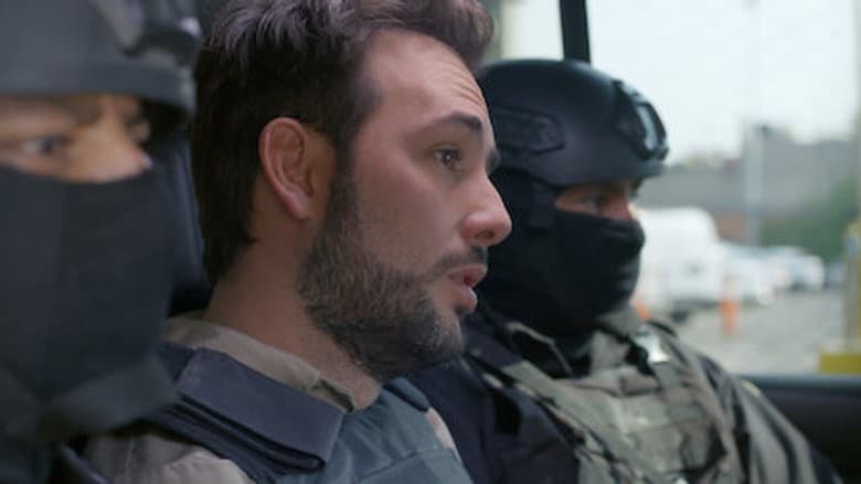 Episódio 51