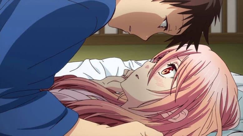 Episódio 4