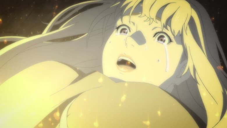 Episódio 10