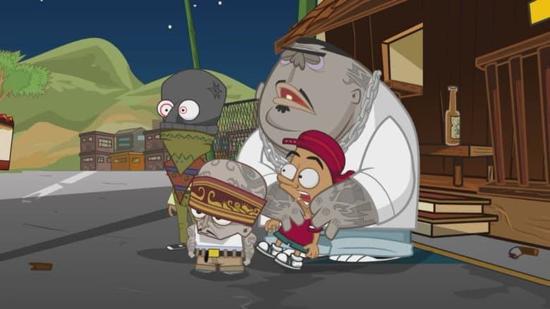 Episódio 12