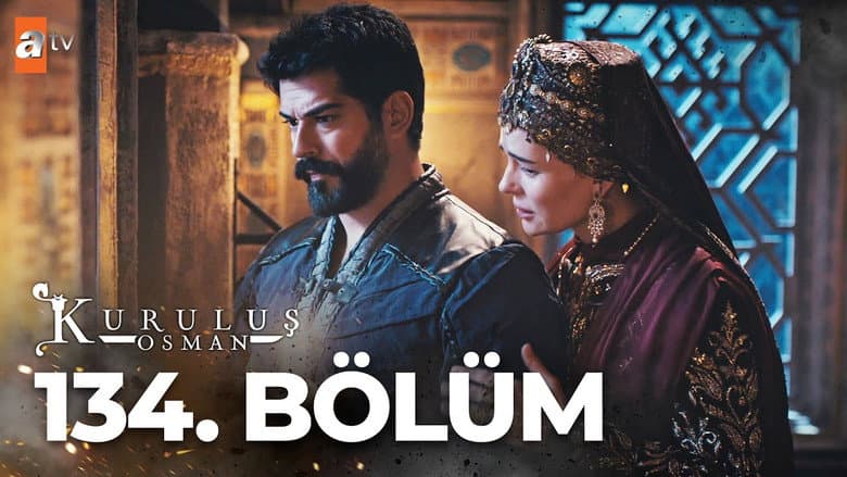 Episódio 4