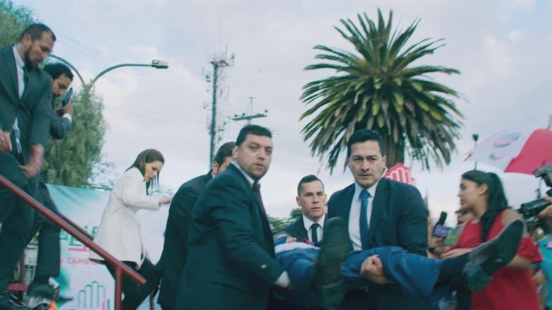 Episódio 57