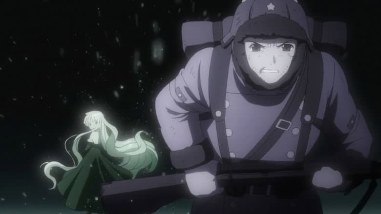 Episódio 24