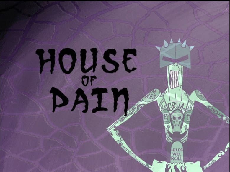 Episódio 7