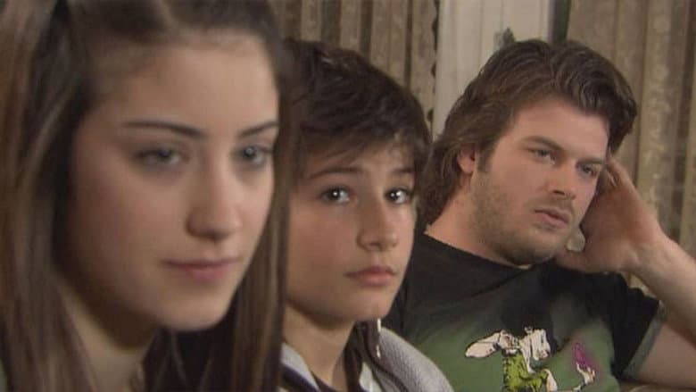 Episódio 18