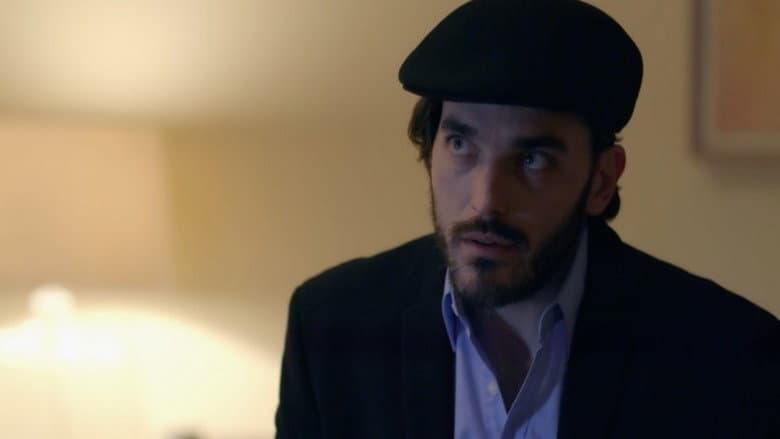Episódio 15