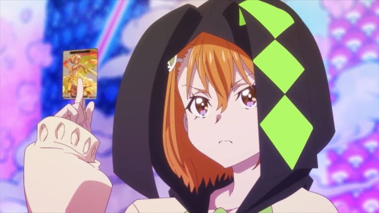 Episódio 13