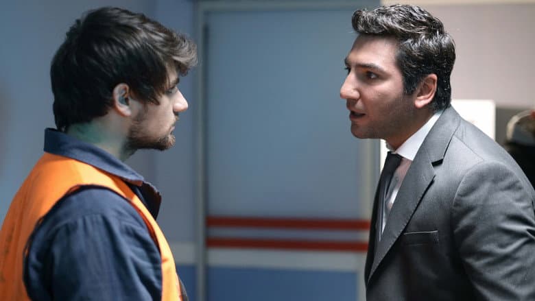 Episódio 15