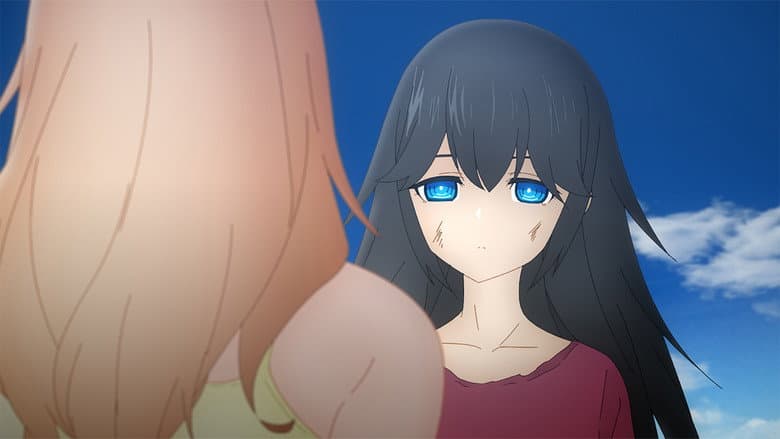 Episódio 9