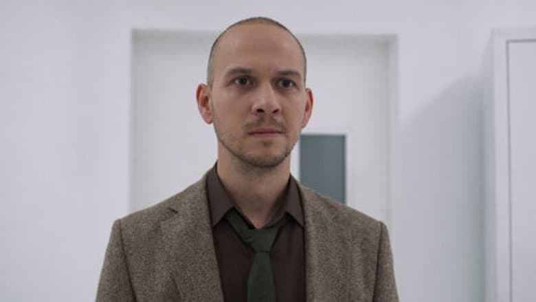Episódio 8