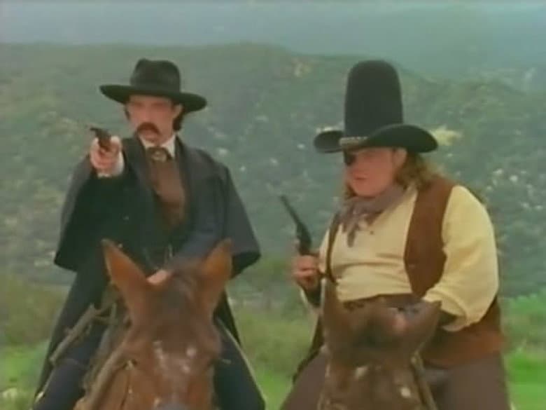 Episódio 50