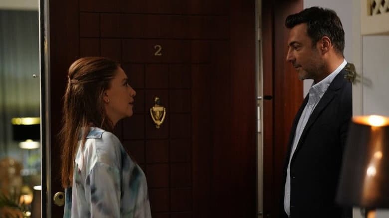 Episódio 5