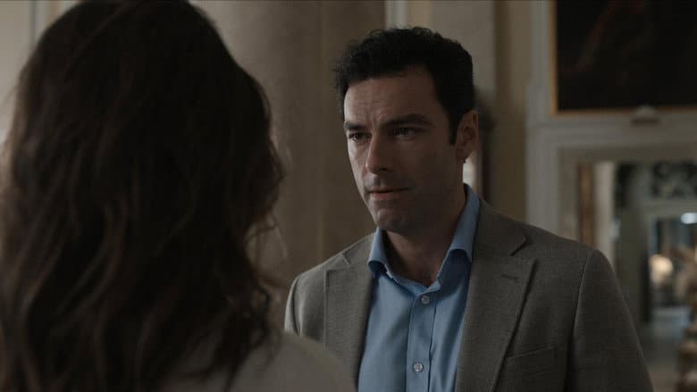 Observadores