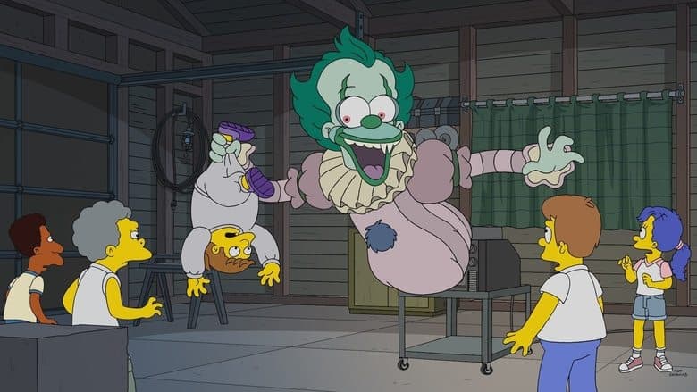 Episódio 5