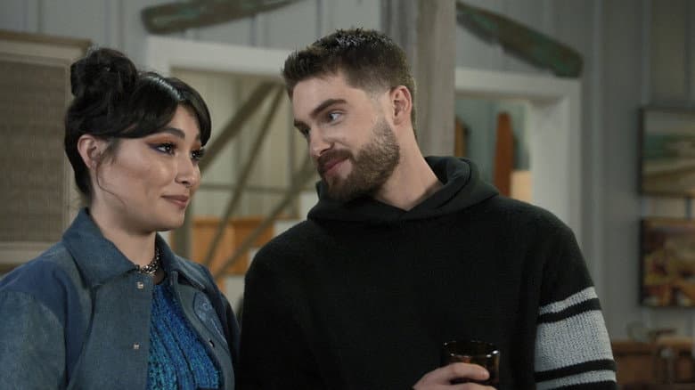 Episódio 15