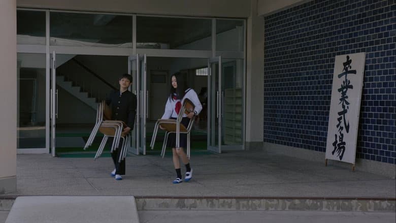Episódio 6