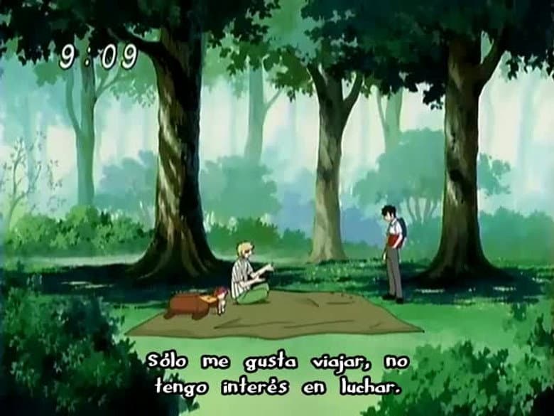Episódio 24