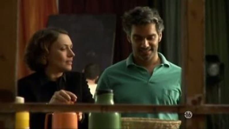 Episódio 4