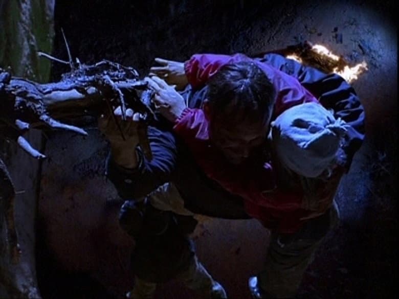 Episódio 12