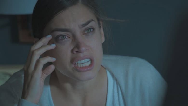Episódio 74