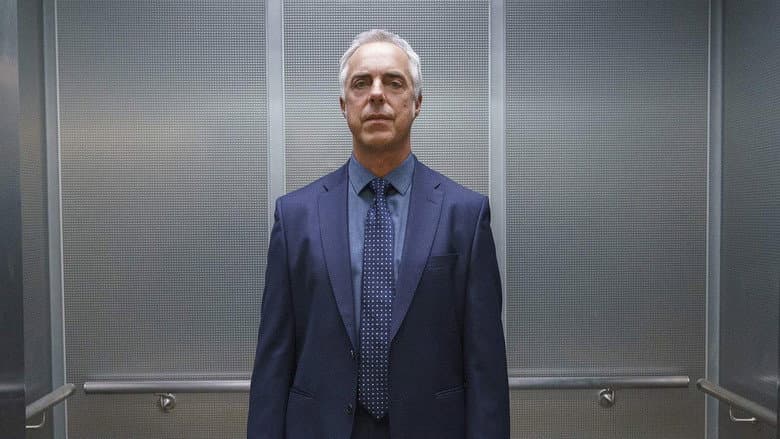 Episódio 9