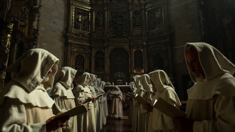 Episódio 4