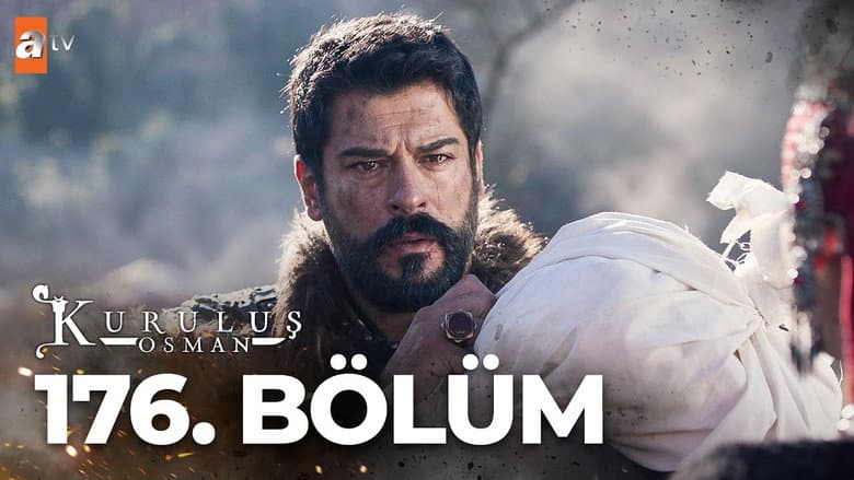 Episódio 12
