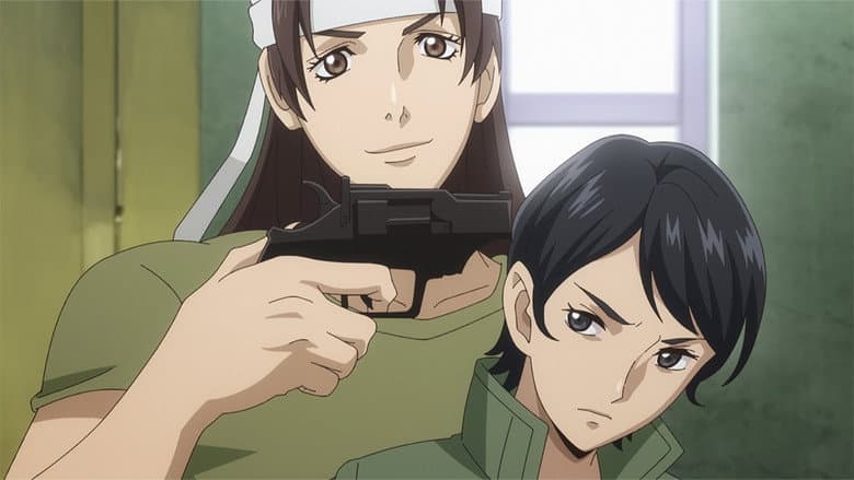 Episódio 9