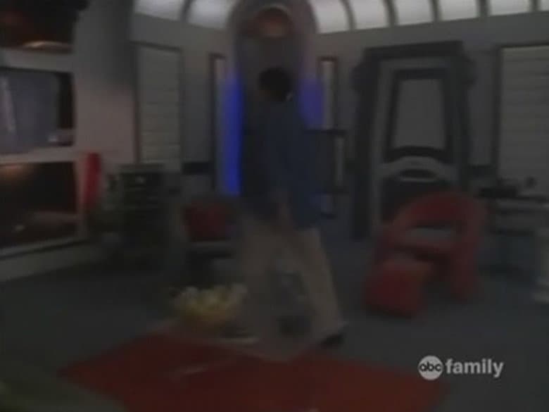 Episódio 19