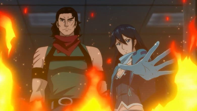 Episodio 8