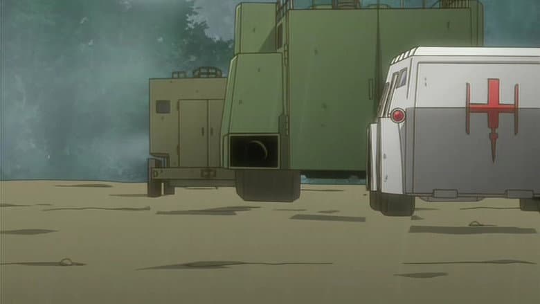 Episódio 7